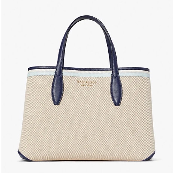 Kate Spade SET Satchel - Picture 1 of 15